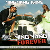 So Cold - Ying Yang Twins