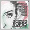 Remember the Night (Short Vocal Disco Mix) - Alan Brando
