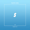 Stupid Love (feat. 고요) - SOUND PALETTE&고요