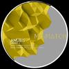 Anubis (Mario Mijatovic Remix) - Larry J