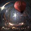Zone Crosser - Darikus Whalen