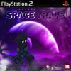 Drive Me To The Moon - Dafres Makai