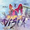 Punto de vista (feat. MC Kelly) (Explicit) - Criss CL&Mc Kelly