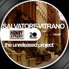 Eternal Dance (Bonus Jazz Beat) - Salvatore Vitrano