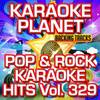 Homburg  (Originally Performed By Procol Harum) (Karaoke Version) - Gary Brooker&A-Type Player&Keith Reid&D.R