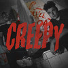 Creepy - Karian&Filipek