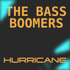 Hurricane - The Bass Boomers