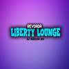 Revoada Liberty Lounge - Dj Robson Mv
