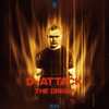The Dream - D-Attack