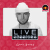 Body Language (Recorded Live at Red Bull Studio LA) - Gavin Haley&Skylar Mones&Nick Bailey