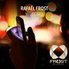 Wildcard - Rafael Frost