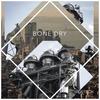 Bone Dry (Original Mix) - Mostech