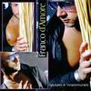 Comme te può spusà - Franco D'Amore