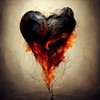 Walking On Fire - Skylar Grey&Th3rdstream