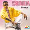 Tropika - Eric Brouta
