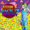 Back In The Day (Explicit) - Stitchy C