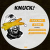 Yeah (Seek Arguedas Remix) - Djey Piko&Seek Arguedas