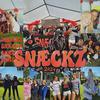 SNÆCKZ 2024 - UDYR