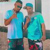MTG DE FIM DE ANO (MH TH -BELLA BENG -MC RICK #FAVEBALAMUSIC) - bl prod