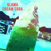 CREAM SODA (feat. SKYKIDD & RENATO) - Qlama&SKYKIDD&Renato