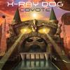 The Darkness - X-Ray Dog