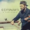 A parcourir - Geronimo