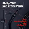 Just Move - Philip TBC&Ixist