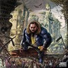 Visiting Hour (Explicit) - Raekwon&Andra Day