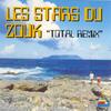 A zéro - Eric Brouta