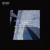 The Promise (Original Mix) - Kvm