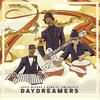 Daydreamers(feat. DwightFlo) - Korie Minors&D3an&DwightFlo