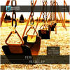Recall (Nico Bruno Remix) - Feri&Nico Bruno