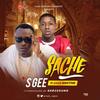 Sache - S Gee&Small Doctor