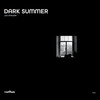 Dark Summer - Lex-Stalker