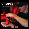 Crupier - Dein