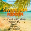 LONG TIME(feat. Jeawa) - SWISS JAM RIDDIM&Collie Herb&Jeawa