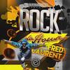 Rock Da House (Original Mix) - Fred Laurent