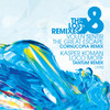 The Great Escape (Cornucopia Remix) - Volen Sentir