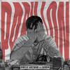 Papillon - Uncle Arthur&Zurra