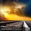 You Can Find It (Original Mix) - Lucas Rezende