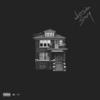 L.C.A (Explicit) - J Woods