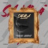 Safada (Explicit) - Liu Beatz&Capellary&WENDELHIT&Finin Mc&Menor R13