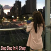 All We Know (抖音DJ完整原版) - 周雨沐