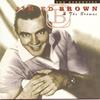 It's That Time Of Night - The Browns&Jim Ed Brown