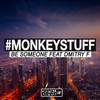 Be Someone (Original Mix) - #MONKEYStuff&Dmitry F