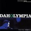 Paris Le Flore (Live) - Etienne Daho