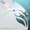 Catapult (Original Mix) - Perrelli&Mankoff&BluSkay