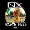 Rasta Feel (Original Mix) - NX