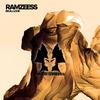 Skull Look (Original Mix) - Ramzeess