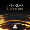 Dogs Of War (Original Mix) - Dataworx